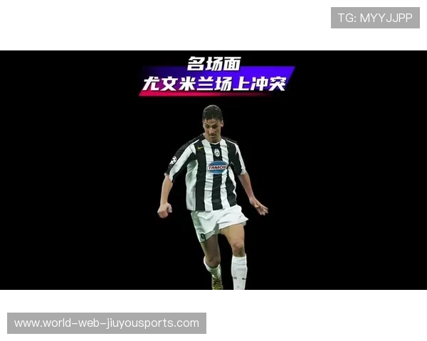 足球少年逆天抢断