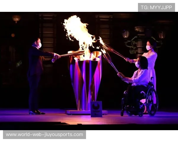 上榜福布斯刚满月，北大教授不幸遇难，北大教授名人榜