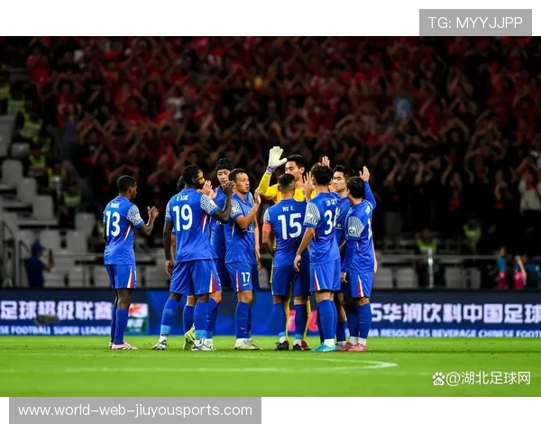 中国足球职业联赛电视转播影响力扩大，中国足球队转播