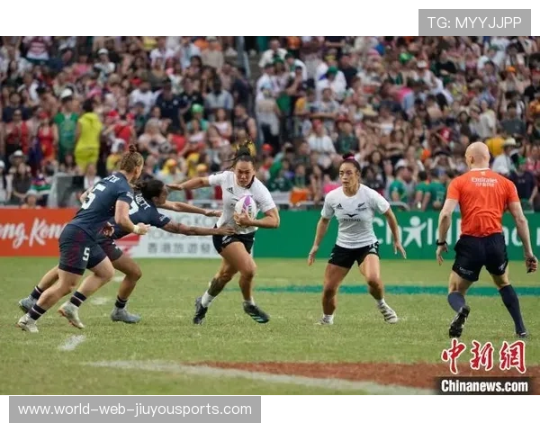 美国女队展现国际赛强队水准，美国女队展现国际赛强队水准的视频