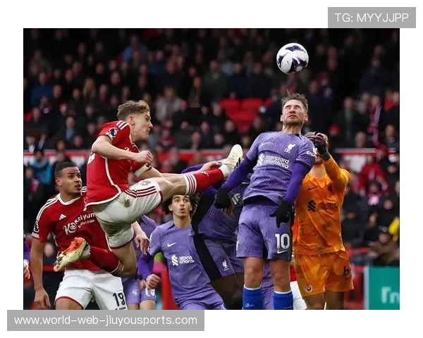 英超赛季后段冷门频发弱旅爆冷屡见不鲜，英超赛季开始