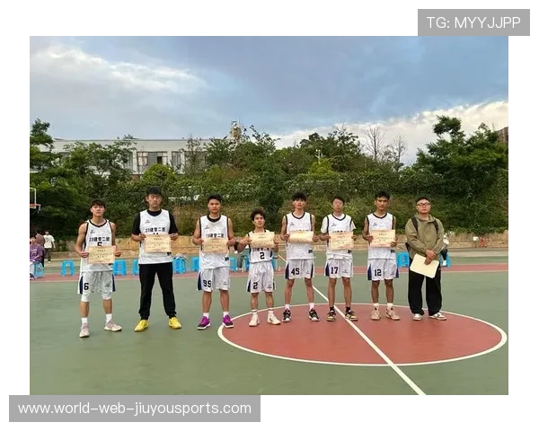 青少年篮球训练是否合理兼顾学业发展，青少年篮球训练是否合理兼顾学业发展