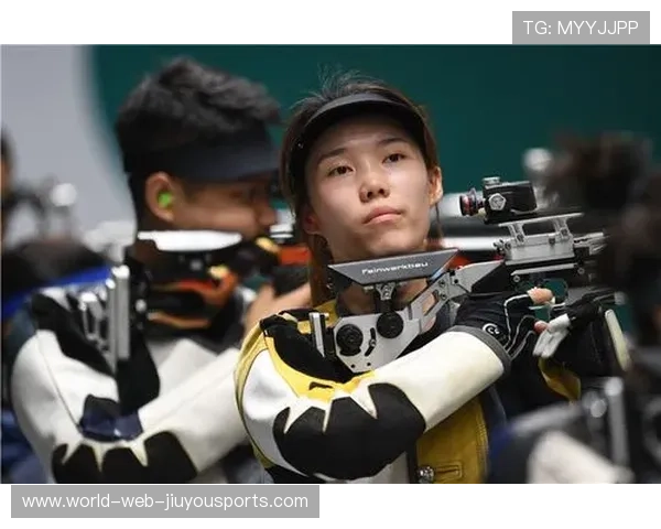 运动员心理辅导纳入日常训练，竞技状态提升，运动员心理疏导