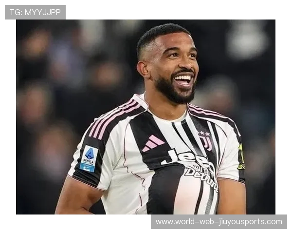 布雷默角球进攻中泰山压顶,头球双响助尤文图斯4比1大胜