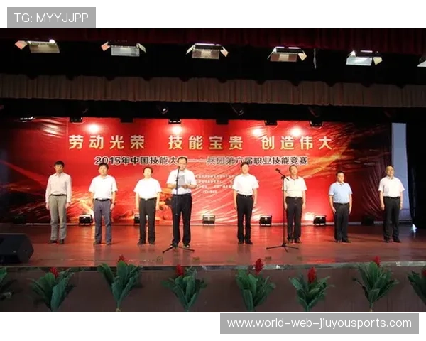 职业比赛中团战站位艺术分析