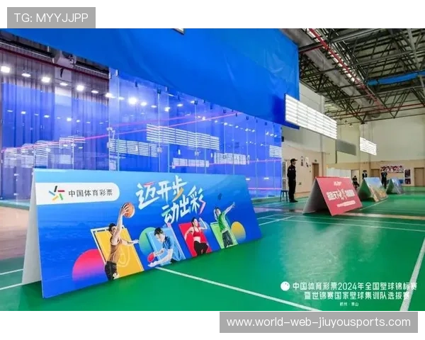 女子壁球正式入选下届奥运会，中国选手开启专项封闭集训。