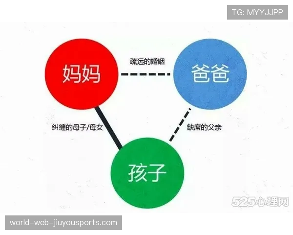 青年球员赛后心理恢复的家庭支持模式