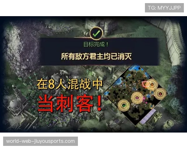 为什么说2026版本是“混战时代”的开启？