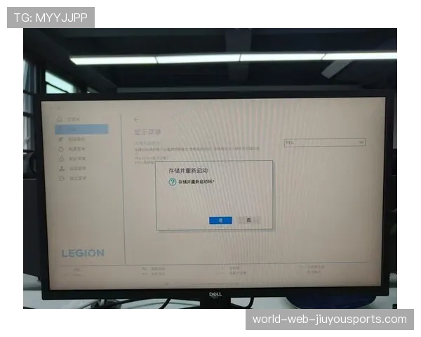 心态崩盘的拯救指南:连败后如何找回竞技状态? 心态崩盘的拯救指南:连败后如何找回竞技状态?
